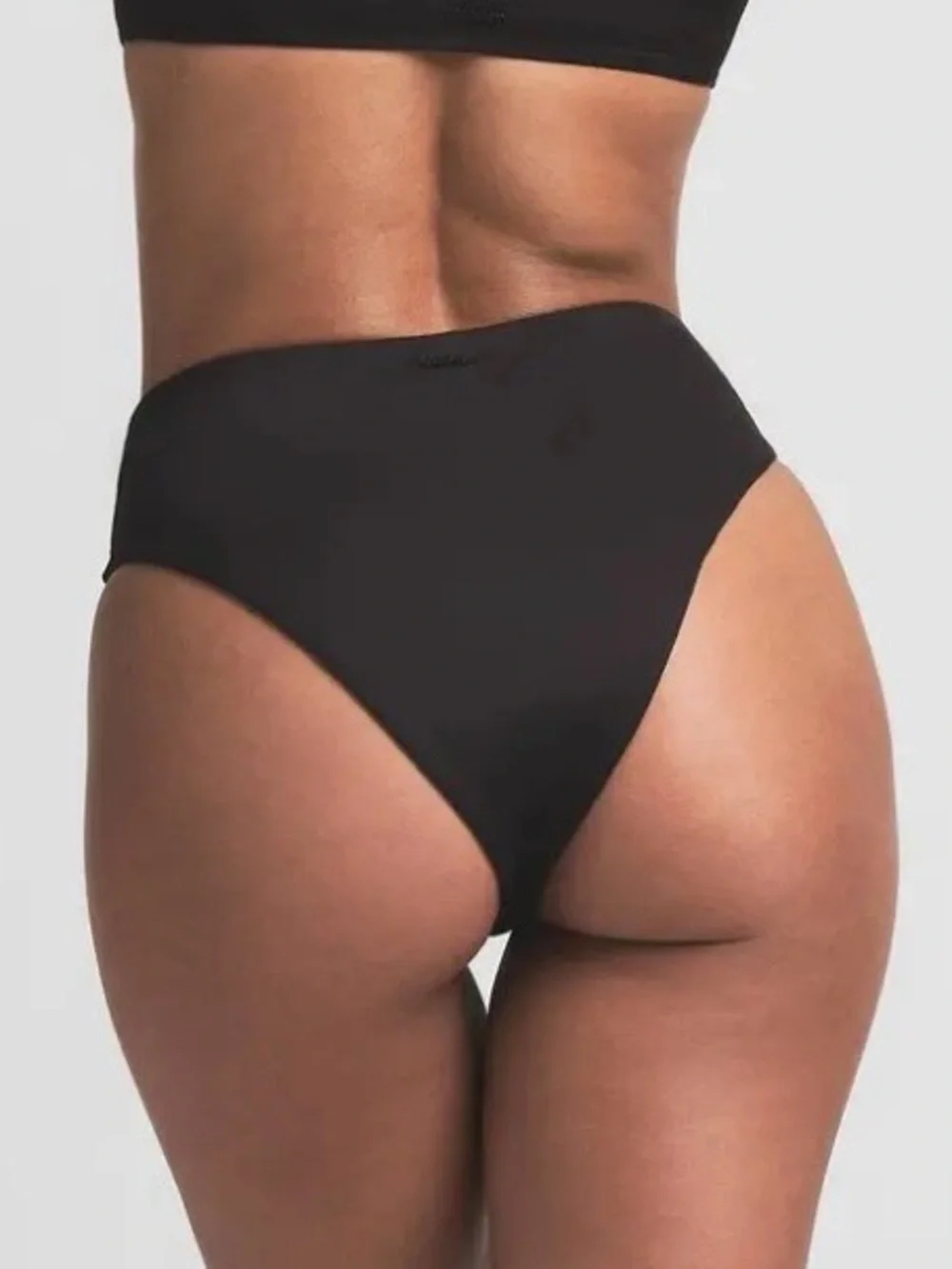 SKIMS 2pc swim